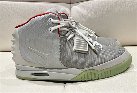 yeezy nike 2 fake|air yeezy 2 shop online.